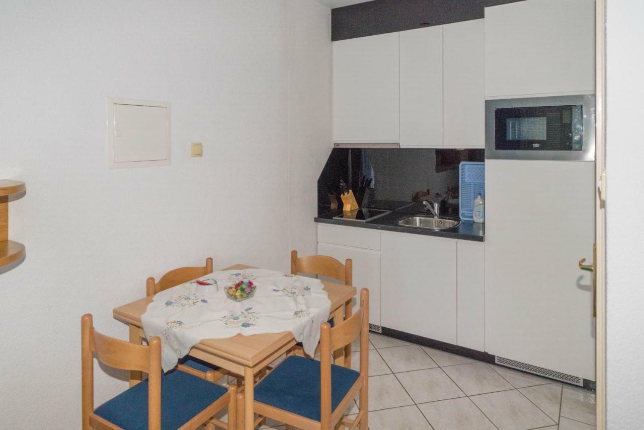 Villa Blue Селце Экстерьер фото