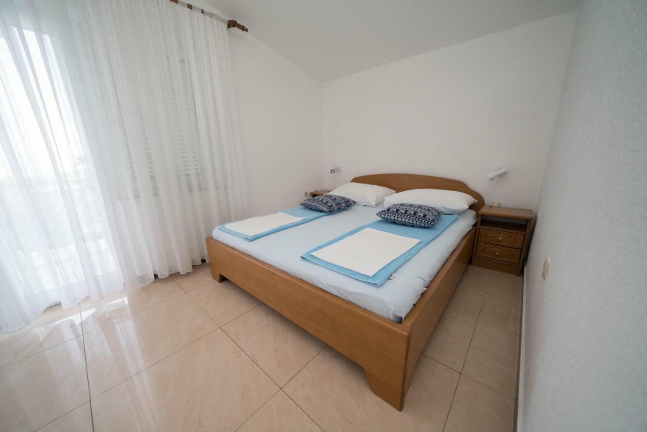Villa Blue Селце Экстерьер фото